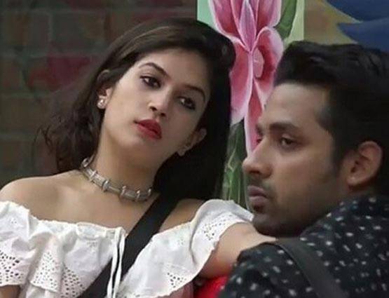Bigg Boss: बंदगी ने बताया कौन सबसे चालाक, कौन जीतेगा शो