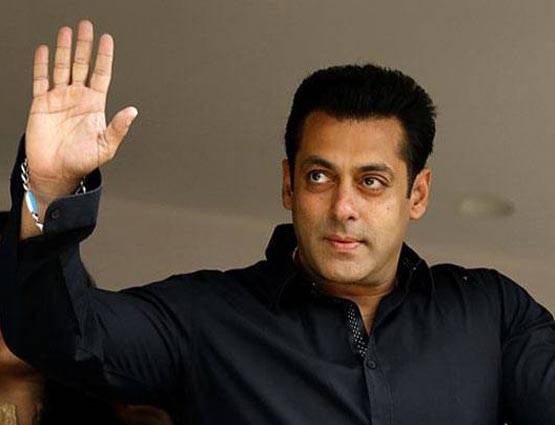 फिर सामने आया सलमान और अक्षय का मनमुटाव, ये है वजह