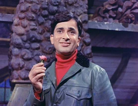 'मेरे पास मां है' जैसे इन डायलॉग्स के लिए याद किए जाएंगे शशि कपूर