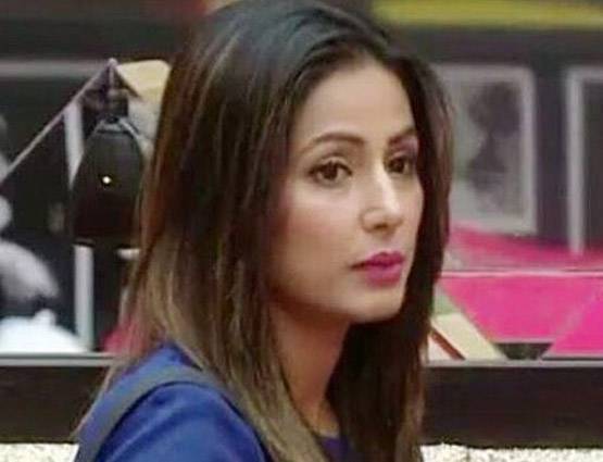 Bigg Boss: टास्क नहीं कर पाने का जुर्म, जेल जाएंगे ये कंटेस्टेंट