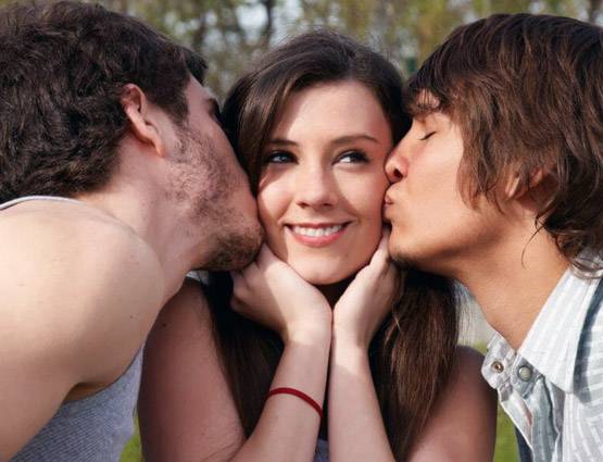 इस साल 'लव लाइफ' को लेकर लोगों ने गूगल से पूछे ऐसे-ऐसे सवाल!