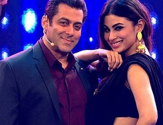 बिग बॉस के घर में ये है सलमान खान के जन्मदिन की 'महा तैयारी'