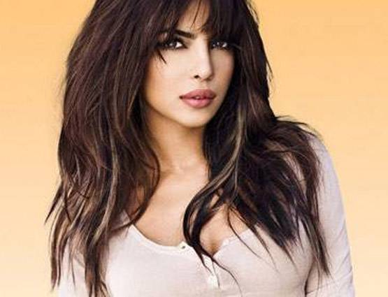 अवॉर्ड शो में हर मिनट की परफॉर्मेंस के लिए प्रियंका ने वसूले 1 करोड़?