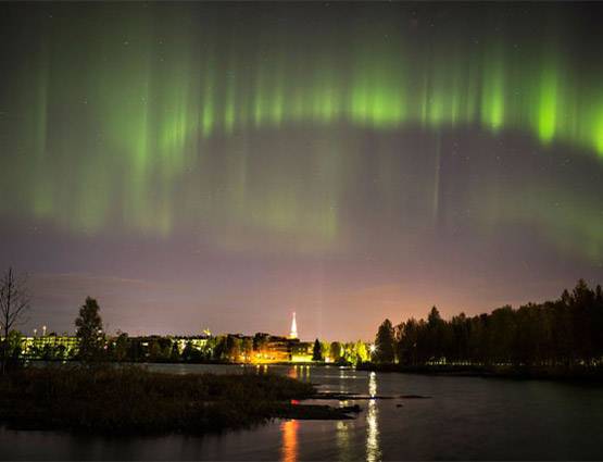 विराट-अनुष्का रोम के बाद अब यहां मना रहे अपना हनीमून