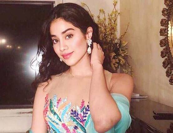 सबसे ज्यादा वायरल: स्टार के बच्चों की इन तस्वीरों ने खींचा सबका ध्यान