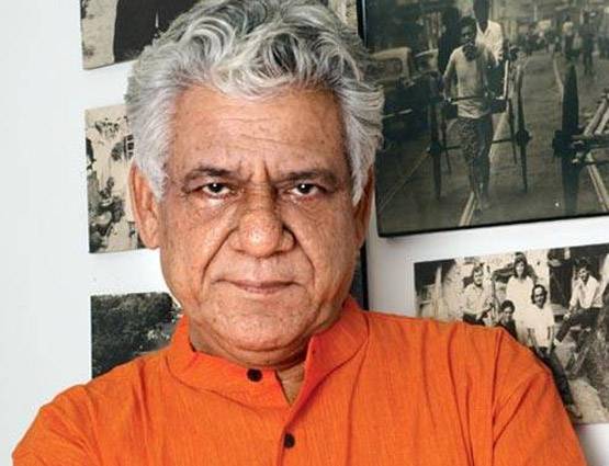 2017 में दुनिया को अलविदा कह गए बॉलीवुड के ये सितारे