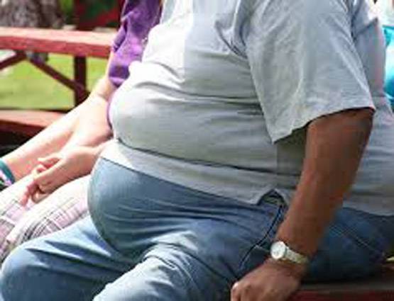 शारीरिक संबंध नहीं, बल्कि शादी के बाद इस वजह से बढ़ता है वज़न