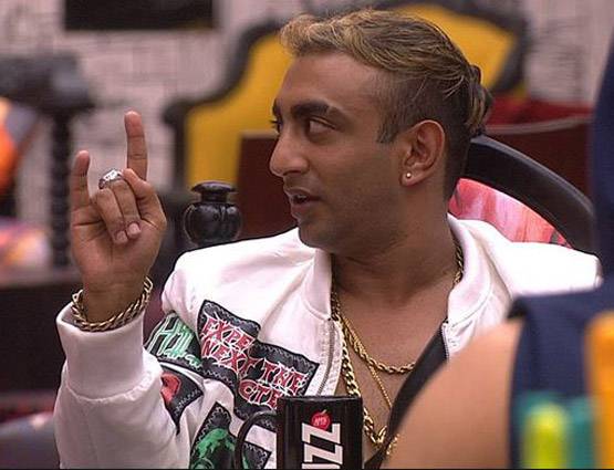 Bigg Boss: हिना बनी कैप्टन, शि‍ल्पा से नाराज हुए पुनीश-आकाश
