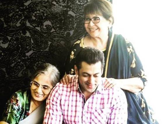 सालभर में कितनी कमाई करते हैं सलमान खान, इतनी है प्रॉपर्टी