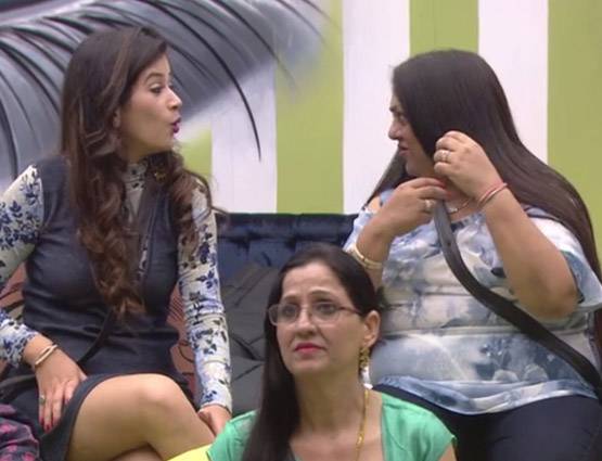 BIGG BOSS: बोर्डिंग में मां के बिना सो नहीं पाता था ये कंटेस्टेंट