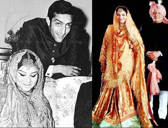 विराट से पहले बॉलीवुड एक्ट्रेसेस के दीवाने रह चुके हैं ये क्रिकेटर