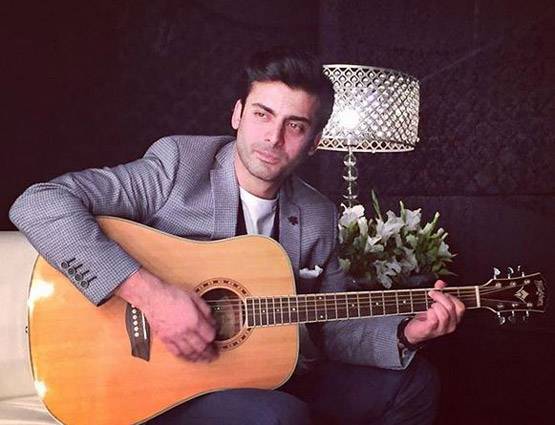 इन्हें पछाड़ शाहिद बने Sexiest Asian Man, रेस में TV एक्टर्स भी थे