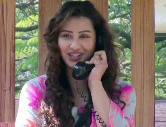 Bigg Boss: विकास और शिल्पा के रिश्ते में नया मोड़