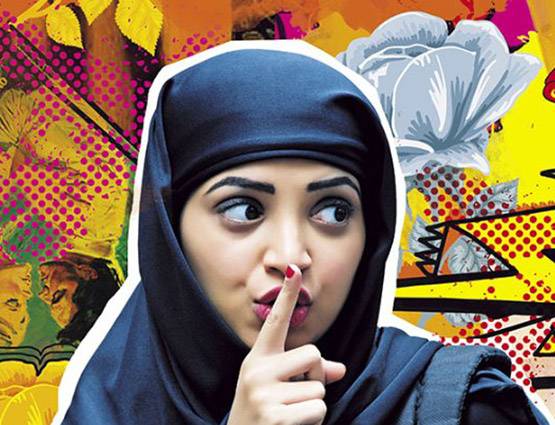 ये हैं इस साल की 10 सबसे हिट और सुपर फ्लॉप फ़िल्में