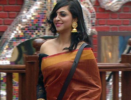 Bigg Boss: नॉमिनेट हुए ये दो कंटस्टेंट, कौन होगा घर से बेघर?