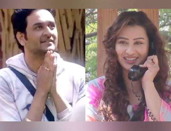 Bigg Boss: शिल्पा के हाथ लगा टिकट टू फिनाले, बनीं नई कैप्टन