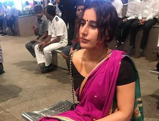 ये हैं कटरीना कैफ की हमशक्ल, सोशल मीडिया पर लाखों है फैंस