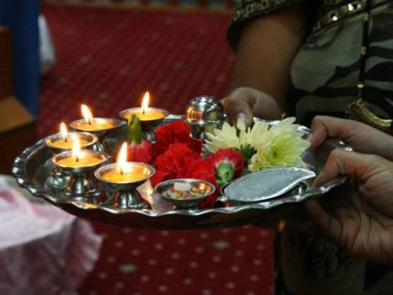 आज बन रहा है साल का आखिरी सबसे शुभ संयोग, ऐसे उठाएं लाभ