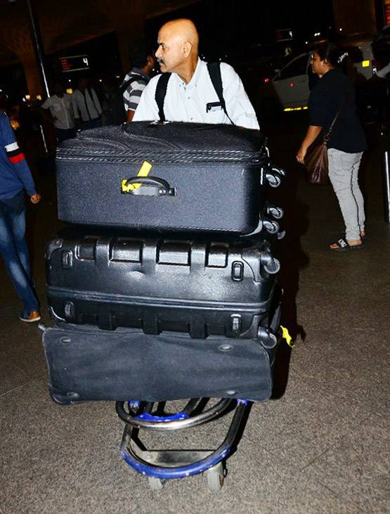 शादी या सगाई? विराट-अनुष्का को लेकर क्या कहते हैं ये 7 संकेत