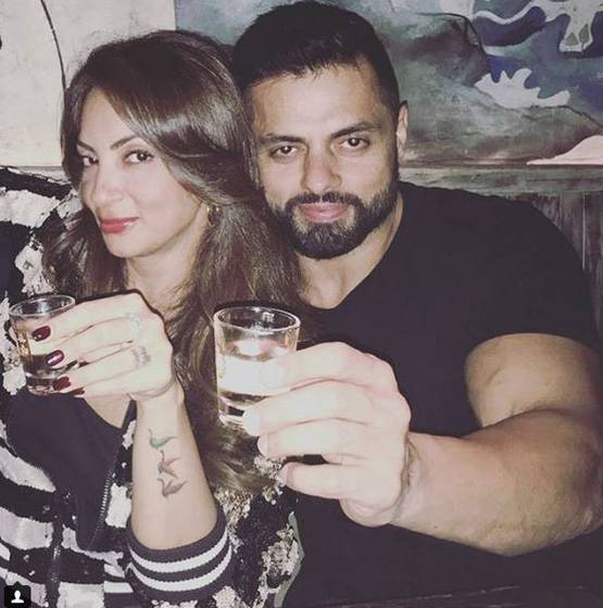 कौन है विराट-अनुष्का का वेडिंग प्लानर? गेस्ट ठहराने पर ही करोड़ों खर्च