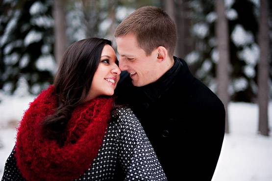 इस साल 'लव लाइफ' को लेकर लोगों ने गूगल से पूछे ऐसे-ऐसे सवाल!