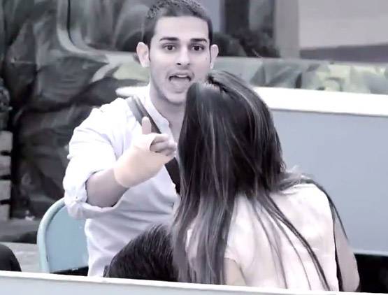 Bigg Boss: विकास को मिली सजा, ये दो कंटेस्टेंट भी जाएंगे काल कोठरी