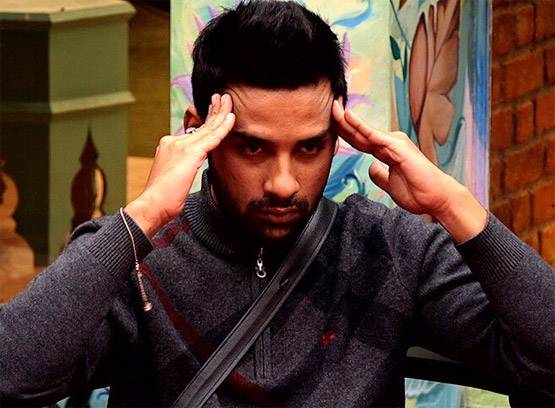 बिग बॉस के हिट वनलाइनरः हिना का Slow Clap, विकास की बकैती