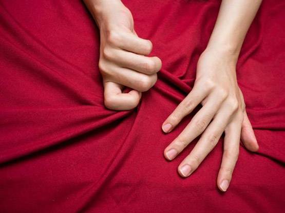 जानिए, किस राशि के लोग होते हैं सबसे ज्यादा रोमांटिक