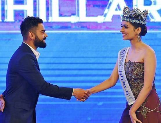 एक हाथ में किताब और दूसरे में ब्रेकफास्ट, ऐसी है मेडिकल स्टूडेंट लाइफ