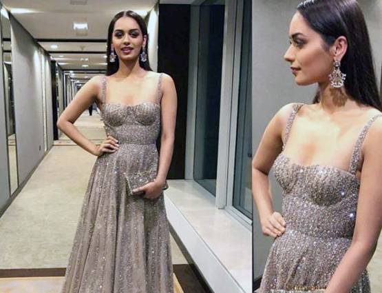 मिस वर्ल्ड मानुषी के सवाल का कोहली ने दिया मजेदार जवाब