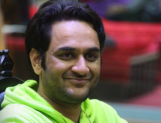 Bigg Boss: विकास बने सबके चहेते, क्या शि‍ल्पा से होगी टक्कर?