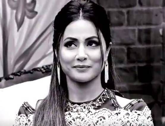 Bigg Boss 11: एक्स कंटस्टेंट ने एंट्री करते ही दिए ऐसे बयान, घरवालों के उड़े होश