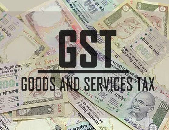 Google 2017 TRENDS: सनी लियोनी से GST तक, ये ढूंढ़ते रहे लोग