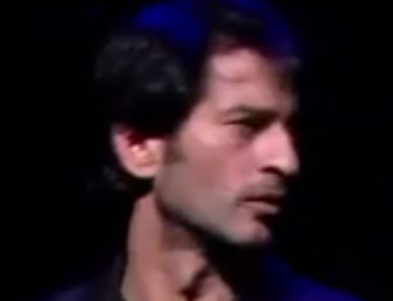 Bigg Boss: सलमान बोले, अब जो होगा इतिहास में वो कभी नहीं हुआ