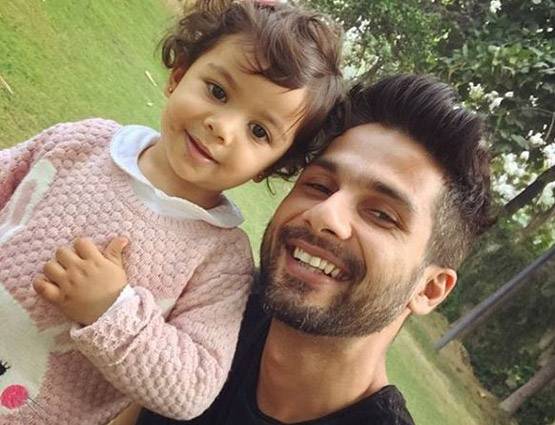 सबसे ज्यादा वायरल: स्टार के बच्चों की इन तस्वीरों ने खींचा सबका ध्यान