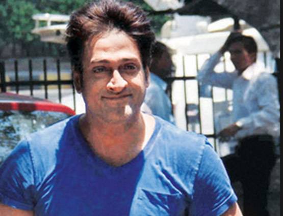 2017 में दुनिया को अलविदा कह गए बॉलीवुड के ये सितारे