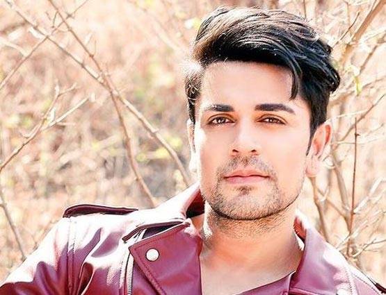 कपिल शर्मा से मल्लिका दुआ तक, खबरों में छाए रहे टीवीपुर के ये विवाद