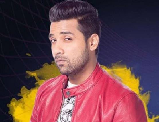 Bigg Boss: हिना बनी कैप्टन, शि‍ल्पा से नाराज हुए पुनीश-आकाश