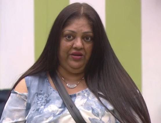 BIGG BOSS: बोर्डिंग में मां के बिना सो नहीं पाता था ये कंटेस्टेंट