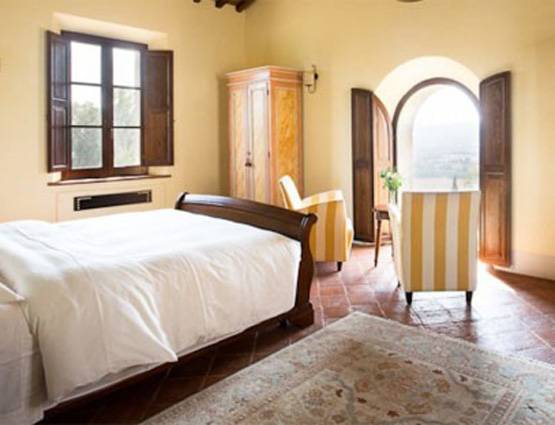 यहां हुई विराट-अनुष्का की शादी, 1 हफ्ते का खर्च 1 करोड़