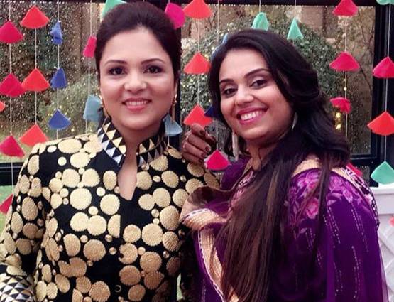 रिंग सेरेमनी से मेहंदी तक, विराट-अनुष्का ने ऐसे लिए सात फेरे