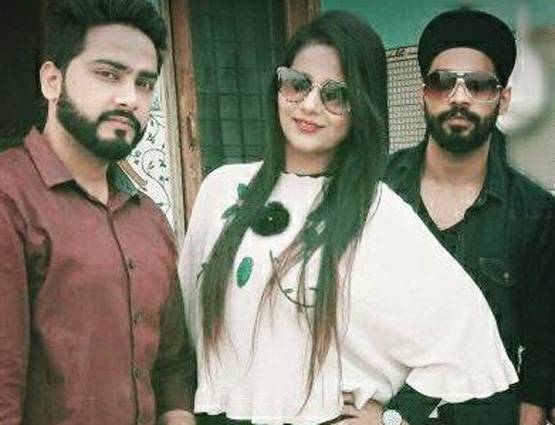 बिग बॉस में इनके लुक का उड़ाया गया था मजाक, अब दिखती हैं ऐसी