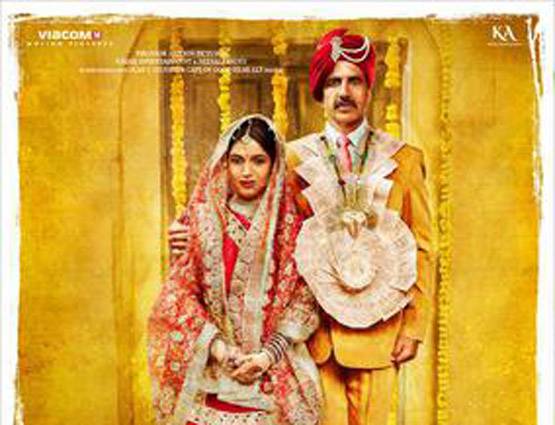 ये हैं इस साल की 10 सबसे हिट और सुपर फ्लॉप फ़िल्में