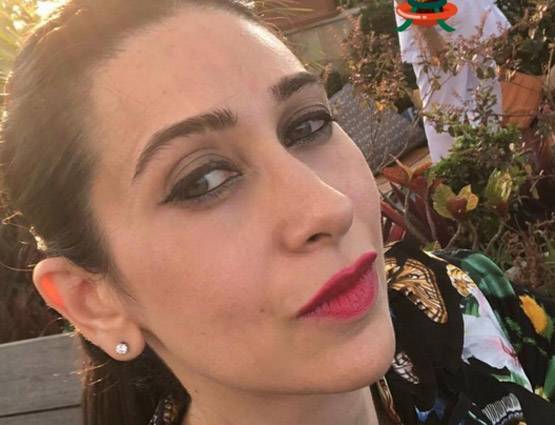 Inside Photos: क्रिसमस ब्रंच में कपूर खानदान पर चढ़ा तैमूर का फीवर