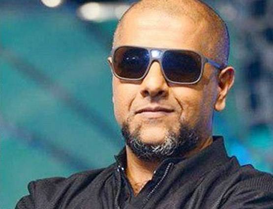 बिग बॉस में रोईं आकाश की मां, कहा- बेटे पर कमेंट करने वाले दुश्मन