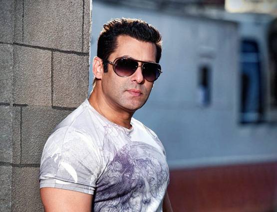 बर्थडे स्पेशल: सलमान के वे डायलॉग जिन्होंने दिलाया स्टारडम