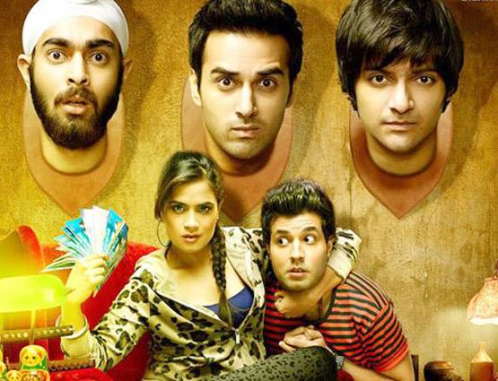 इस एक्टर ने की थी सलमान की राखी सिस्टर से शादी, विवादों में था यामी से अफेयर