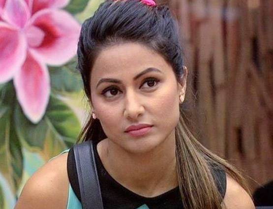Bigg Boss: शिल्पा के हाथ लगा टिकट टू फिनाले, बनीं नई कैप्टन