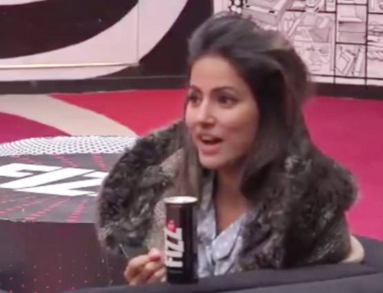 Bigg Boss: विकास ने जीता सीक्रेट टास्क, घरवालों को मिली पार्टी