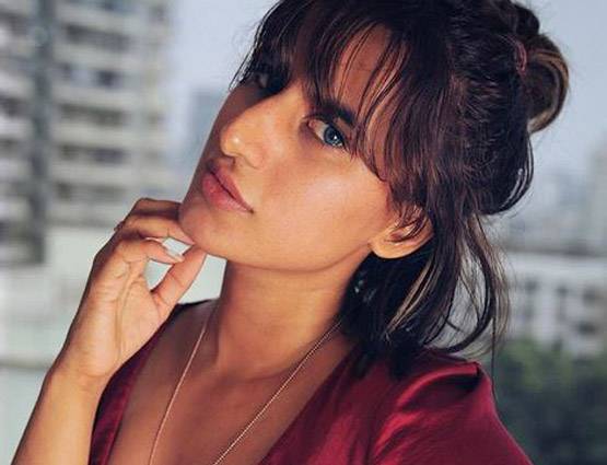 ये हैं कटरीना कैफ की हमशक्ल, सोशल मीडिया पर लाखों है फैंस